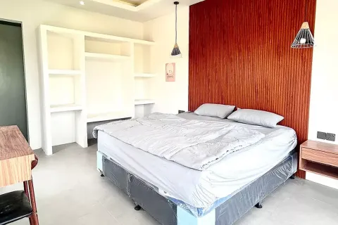 4 bedrooms Villa in Tumbak Bayuh, Mengwi, Badung, Bali (11541) 14