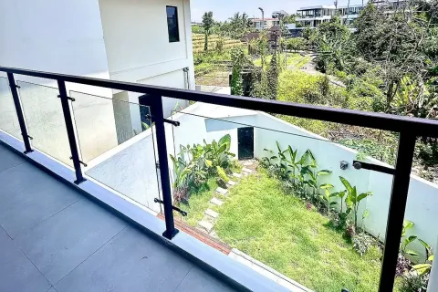 4 bedrooms Villa in Tumbak Bayuh, Mengwi, Badung, Bali (11541) 9