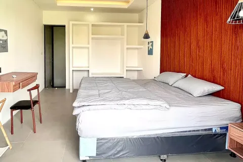 4 bedrooms Villa in Tumbak Bayuh, Mengwi, Badung, Bali (11541) 13