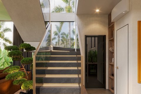 2 bedrooms Villa in Badung, Bali (11537) 18
