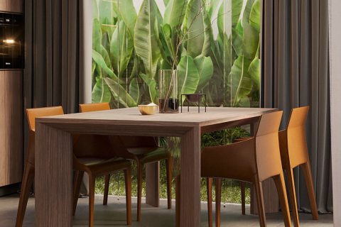 2 bedrooms Villa in Badung, Bali (11537) 13