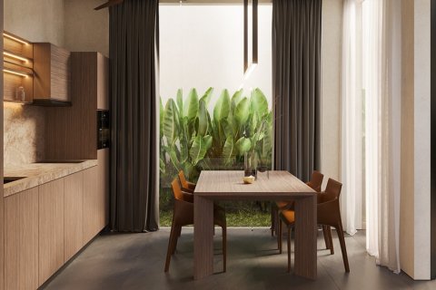 2 bedrooms Villa in Badung, Bali (11537) 19