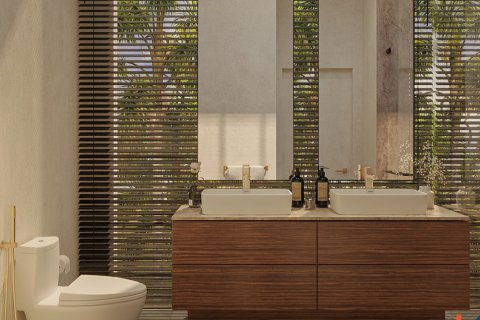 2 bedrooms Villa in Badung, Bali (11537) 26