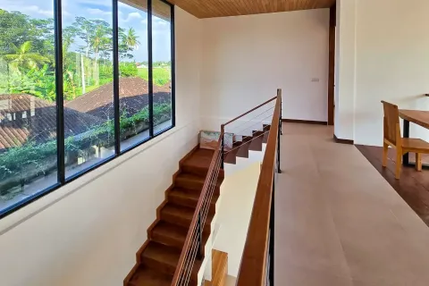 2 bedrooms Villa in Cepaka, Kediri, Tabanan, Bali (11536) 16