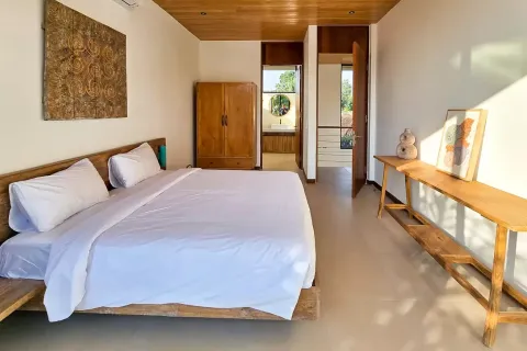 2 bedrooms Villa in Cepaka, Kediri, Tabanan, Bali (11536) 19