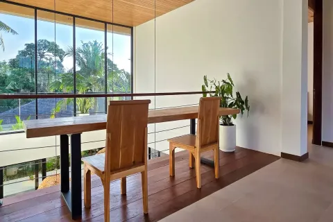 2 bedrooms Villa in Cepaka, Kediri, Tabanan, Bali (11536) 17