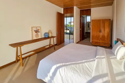 2 bedrooms Villa in Cepaka, Kediri, Tabanan, Bali (11536) 22
