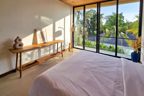 2 bedrooms Villa in Cepaka, Kediri, Tabanan, Bali (11536) 20