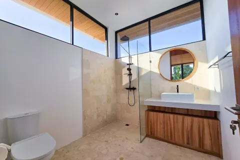 2 bedrooms Villa in Cepaka, Kediri, Tabanan, Bali (11536) 24