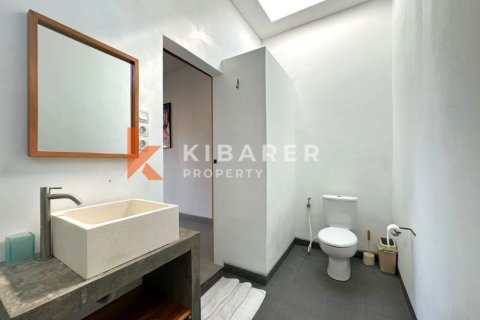 2 bedrooms Villa in Cemagi, Mengwi, Badung, Bali (13049) 14