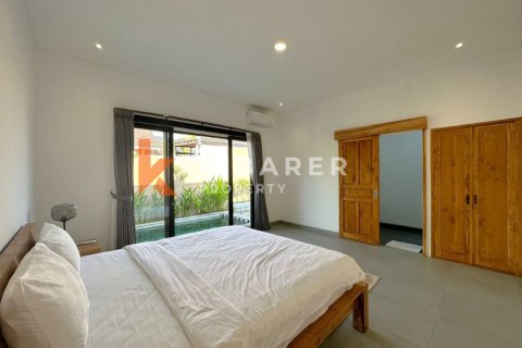2 bedrooms Villa in Cemagi, Mengwi, Badung, Bali (13049) 7
