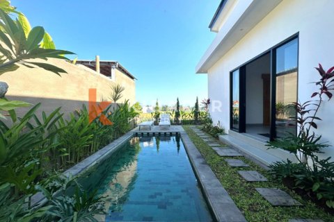 2 bedrooms Villa in Cemagi, Mengwi, Badung, Bali (13049) 5