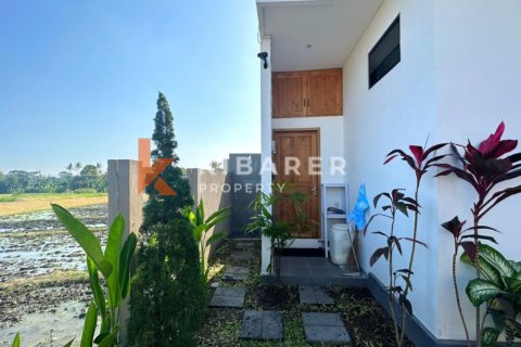 2 bedrooms Villa in Cemagi, Mengwi, Badung, Bali (13049) 16