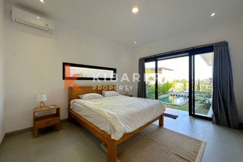 2 bedrooms Villa in Cemagi, Mengwi, Badung, Bali (13049) 13