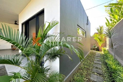 2 bedrooms Villa in Cemagi, Mengwi, Badung, Bali (13049) 15