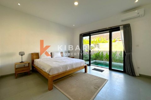 2 bedrooms Villa in Cemagi, Mengwi, Badung, Bali (13049) 6