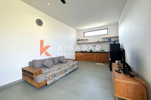 2 bedrooms Villa in Cemagi, Mengwi, Badung, Bali (13049) 3