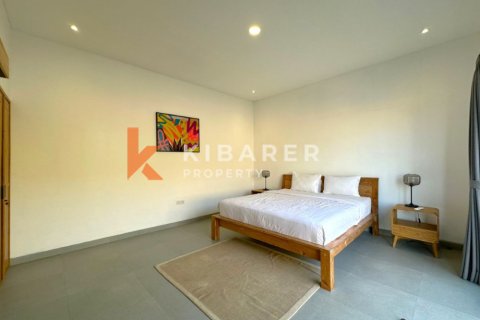 2 bedrooms Villa in Cemagi, Mengwi, Badung, Bali (13049) 8