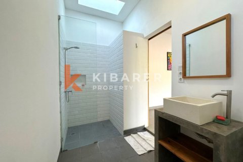 2 bedrooms Villa in Cemagi, Mengwi, Badung, Bali (13049) 10