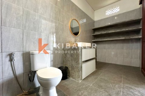3 bedrooms Villa in Tumbak Bayuh, Mengwi, Badung, Bali (13052) 7