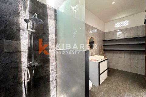 3 bedrooms Villa in Tumbak Bayuh, Mengwi, Badung, Bali (13052) 14