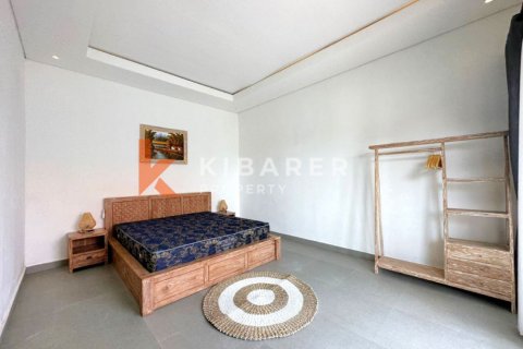 3 bedrooms Villa in Tumbak Bayuh, Mengwi, Badung, Bali (13052) 22