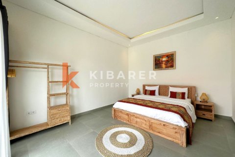 3 bedrooms Villa in Tumbak Bayuh, Mengwi, Badung, Bali (13052) 9