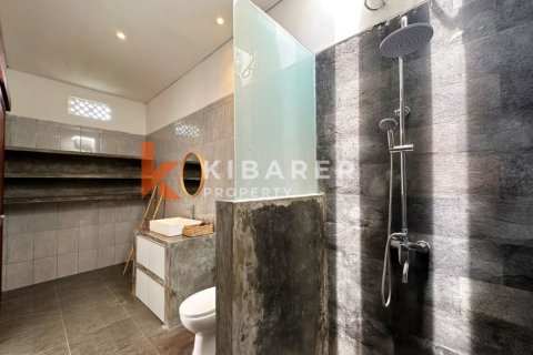 3 bedrooms Villa in Tumbak Bayuh, Mengwi, Badung, Bali (13052) 26