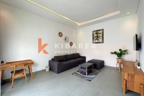 3 bedrooms Villa in Tumbak Bayuh, Mengwi, Badung, Bali (13052) 4