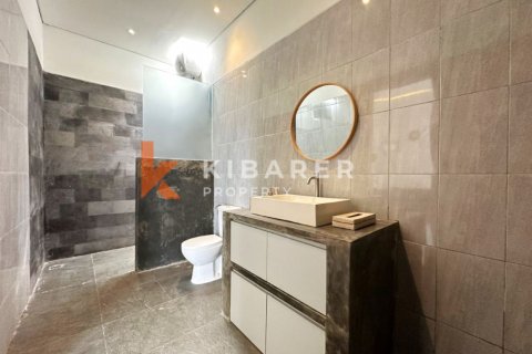3 bedrooms Villa in Tumbak Bayuh, Mengwi, Badung, Bali (13052) 13
