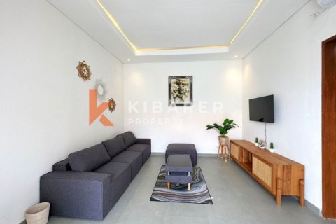 3 bedrooms Villa in Tumbak Bayuh, Mengwi, Badung, Bali (13052) 6