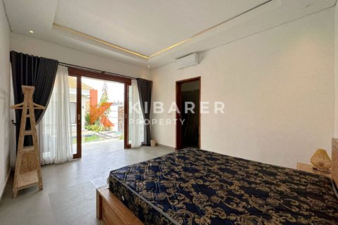 3 bedrooms Villa in Tumbak Bayuh, Mengwi, Badung, Bali (13052) 23