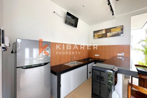 3 bedrooms Villa in Tumbak Bayuh, Mengwi, Badung, Bali (13052) 2