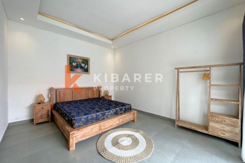 3 bedrooms Villa in Tumbak Bayuh, Mengwi, Badung, Bali (13052) 16
