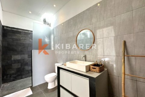 3 bedrooms Villa in Tumbak Bayuh, Mengwi, Badung, Bali (13052) 12