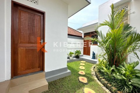 3 bedrooms Villa in Tumbak Bayuh, Mengwi, Badung, Bali (13052) 28