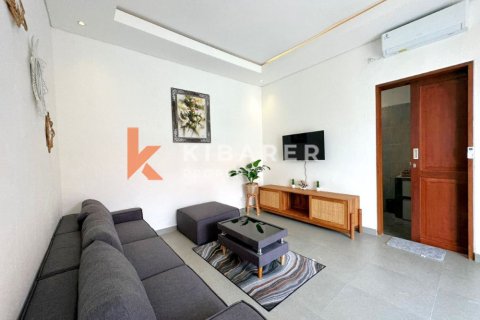 3 bedrooms Villa in Tumbak Bayuh, Mengwi, Badung, Bali (13052) 5