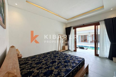 3 bedrooms Villa in Tumbak Bayuh, Mengwi, Badung, Bali (13052) 17
