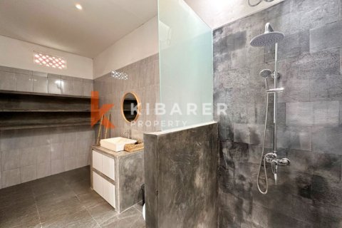 3 bedrooms Villa in Tumbak Bayuh, Mengwi, Badung, Bali (13052) 18