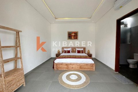 3 bedrooms Villa in Tumbak Bayuh, Mengwi, Badung, Bali (13052) 11
