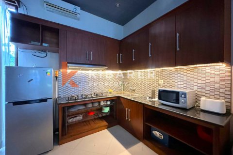 Вилла с 3 спальнями в Легиан, Кута, Бадунг, Бали (13051) 6