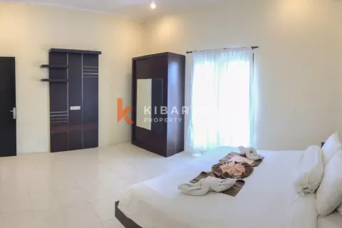 3 bedrooms Villa in Legian, Kuta, Badung, Bali (13053) 7