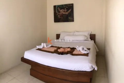 3 bedrooms Villa in Legian, Kuta, Badung, Bali (13053) 8