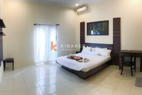 3 bedrooms Villa in Legian, Kuta, Badung, Bali (13053) 5