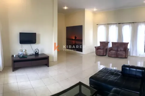 3 bedrooms Villa in Legian, Kuta, Badung, Bali (13053) 3
