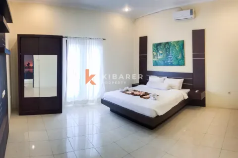 3 bedrooms Villa in Legian, Kuta, Badung, Bali (13053) 6