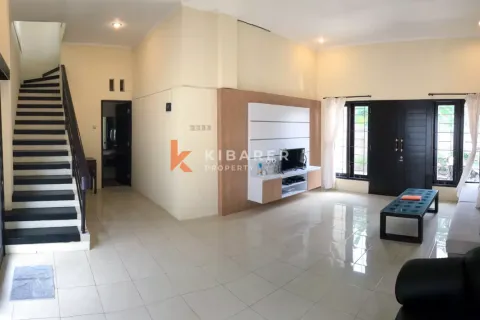 3 bedrooms Villa in Legian, Kuta, Badung, Bali (13053) 2