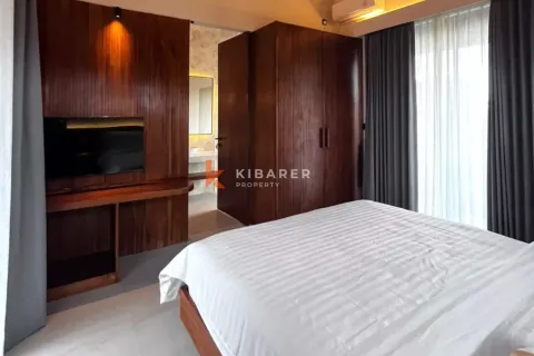 3 bedrooms Villa in Canggu, Badung, Bali (13055) 10