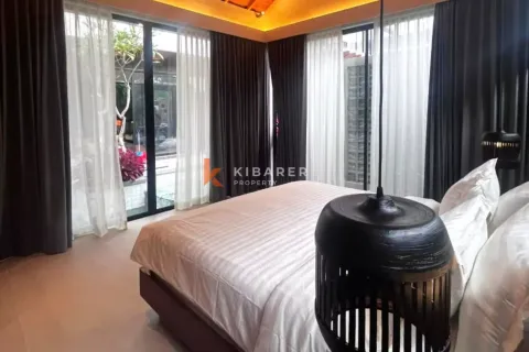 3 bedrooms Villa in Canggu, Badung, Bali (13055) 5