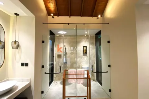 3 bedrooms Villa in Canggu, Badung, Bali (13055) 8